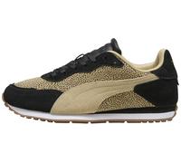 PUMA ST Miler Rose TOPCAT