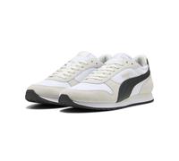 Puma St Miler Trainers