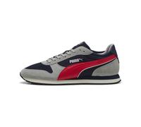 PUMA ST MILER Sneakers - Unisex