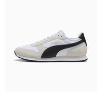 Puma St Miler Trainers