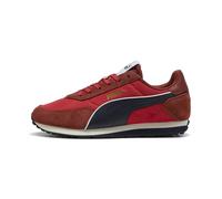 PUMA St Miller Trainers Mens Apple/Navy/Red 11 UK