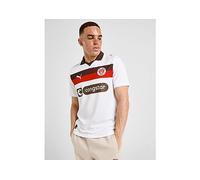 Puma St Pauli 25/26 Away Football Shirt X-Large
