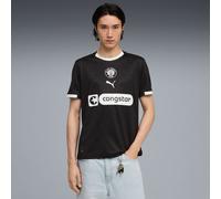 Puma St Pauli 25/26 3rd Football Shirt Medium