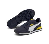 Puma ST Runner v2 NL Jr Sneakers Shoes Trainers Nylon Low-Top