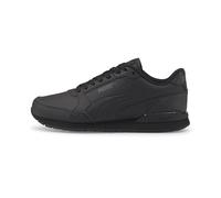 Puma Junior ST Runner V3 L Trainers Puma Black 4