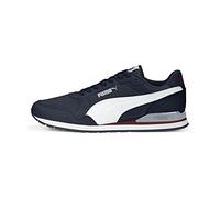 PUMA ST Runner V3 MESH