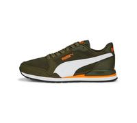 Puma ST Runner V3 Mesh Jr 385510 15 shoes