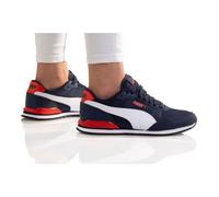 Puma St Runner V3 Mesh Jr 38551009 shoes