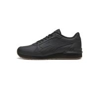 Puma St Runner V4 L Trainers Black EU 47 Men