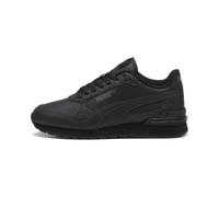 Puma ST Runner v4 L Jr shoes 39973601
