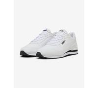 Puma ST Runner v4 L shoes white - 38