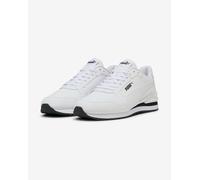 Puma ST Runner v4 L shoes white - 39