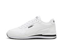 Puma St Runner V4 L Trainers