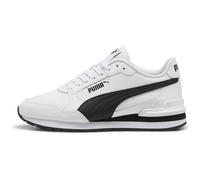 Puma St Runner V4 L Trainers