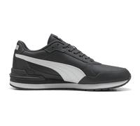 Puma St Runner V4 L Trainers