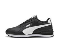 Puma St Runner V4 L Trainers