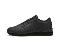 Puma St Runner V4 L Trainers