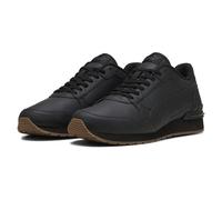 Puma St Runner V4 L Trainers
