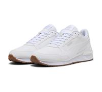 Puma St Runner V4 L Trainers