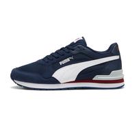 Puma ST Runner v4 Mesh 399666 02 Men's Sneakers