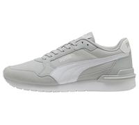 PUMA ST Runner V4 NL