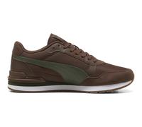 Puma St Runner V4 Nl Trainers