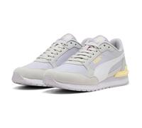 PUMA ST Runner V4 NL Trainers EU 37 1/2 White
