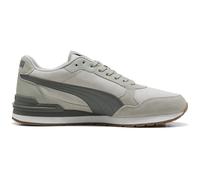 Puma St Runner V4 Sd Trainers