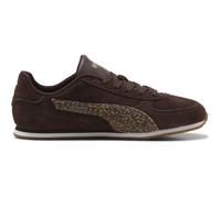 Puma St Track Feline Trainers Brown EU 38 1/2 Woman