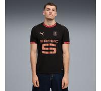 Puma Stade Rennais 25/26 3rd Football Shirt Medium