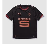 Puma Stade Rennais 25 26 Third Shirt