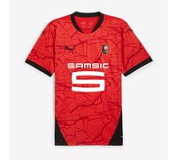 Puma Stade Rennais F.C. 24 25 Home Shirt