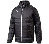 PUMA Stadium Girls' Jacket
