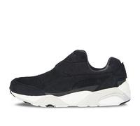 PUMA Stampd LA x Trinomic Sock 358738-03 8.5