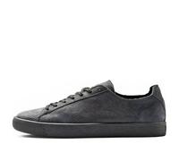 PUMA Stampd x Clyde 362736-01 5.5