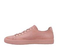 PUMA Stampd x Clyde 'Cameo Brown' 362736-04 11.5