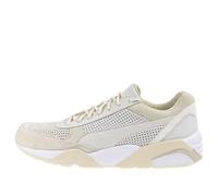 PUMA Stamp'd x R698 'Whisper White' 358736-02 10