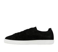 PUMA Stampd x Skates Suede 'Black' 361491-02 12