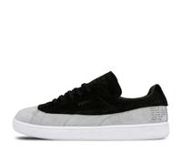 PUMA Stampd x Suede Classic 'White Black' 366327-01 10