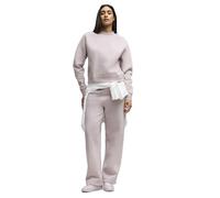 Puma Standard Tracksuit