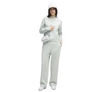 Puma Standard Tracksuit Green XS Woman