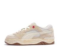 PUMA Staple X 180 'Year Of The Dragon' 397320-01 8.5