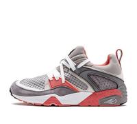 PUMA Staple x Blaze of Glory OG 'Pigeon' 361616-01 4.5
