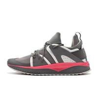 PUMA Staple x Tsugi Blaze 'Smoked Pearl' 364716-02 9.5