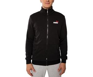 PUMA Statement Deluxe Edition Track Jacket