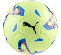 Puma Stellar Club Futsal Ball