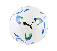 Puma Stellar Club Futsal Ball