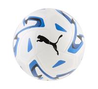 PUMA STELLAR Cup