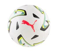 PUMA STELLAR Cup