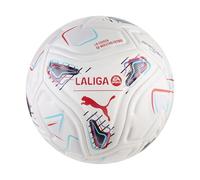 PUMA STELLAR Cup LALIGA